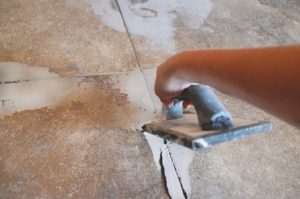 فروش چسب خمیری سنگ