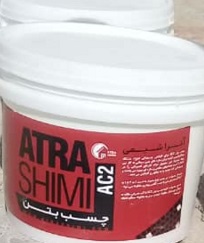 قیمت چسب بتن استحکامی